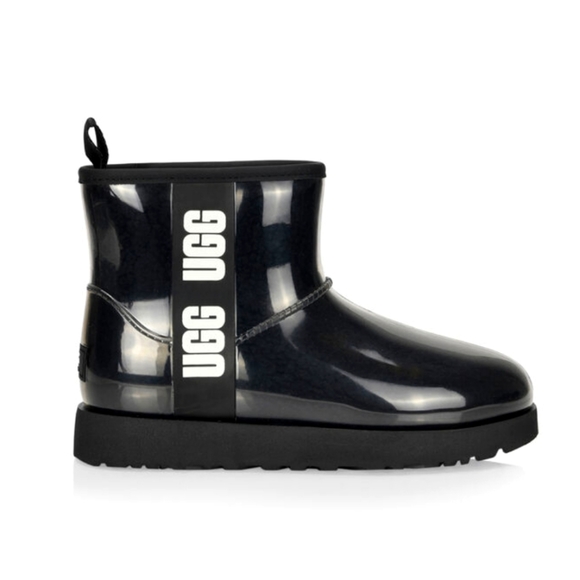 UGG Shoes - Waterproof UGGS